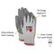 Magid Coated Gloves, Polyurethane GPD590-9 - alternate 6